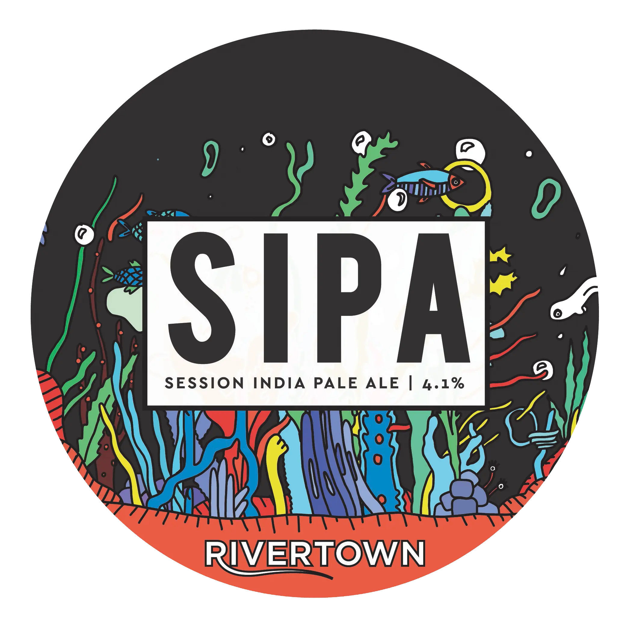 SIPA drink image