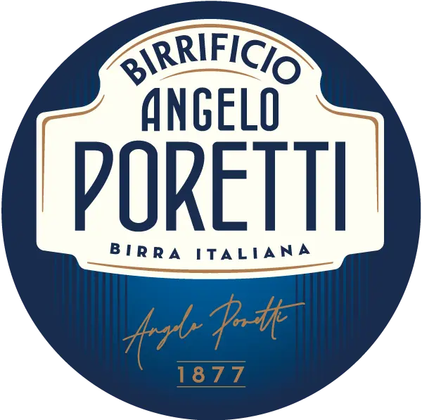 Birrificio Angelo Poretti beer image