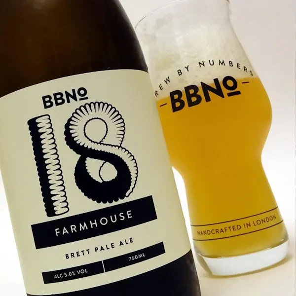 18:12 drink image