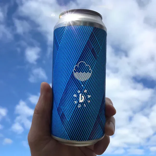 Fool For You drink image