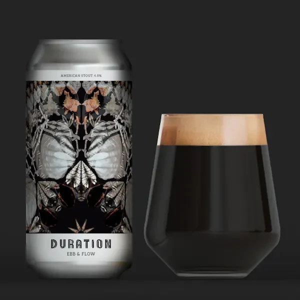 Ebb and Flow drink image