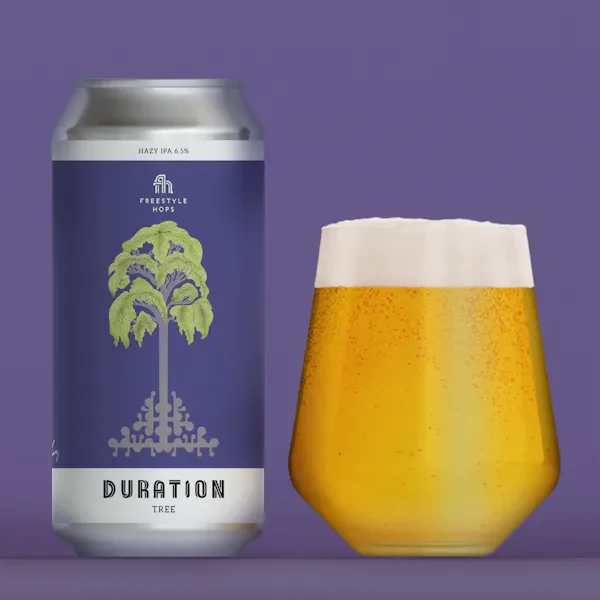 Tree drink image