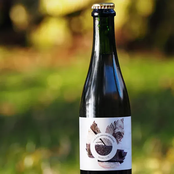 Beams drink image