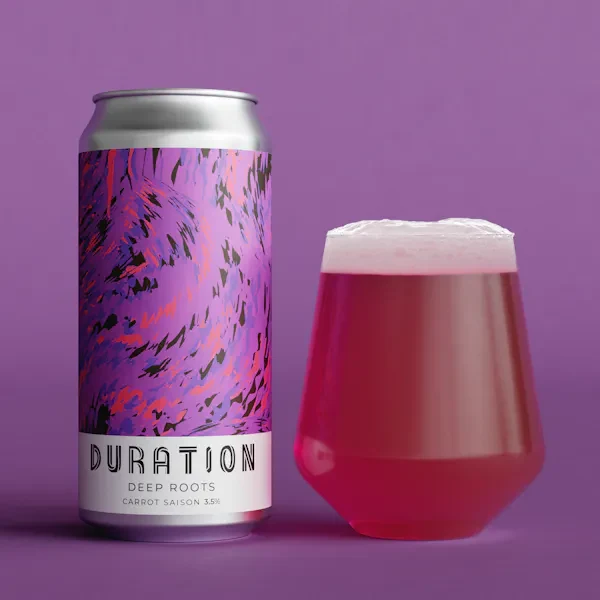 Deep Roots drink image