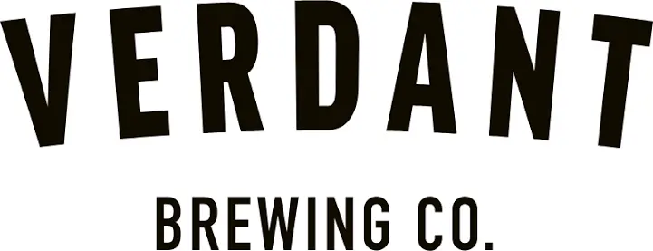 Verdant Brewing Co Ltd logo