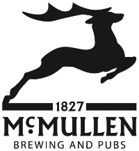 McMullen logo