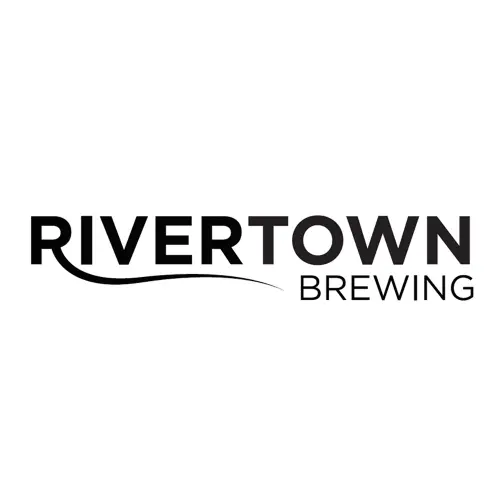 Rivertown Brewery logo