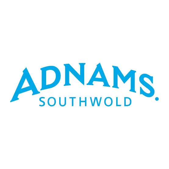 Adnams logo
