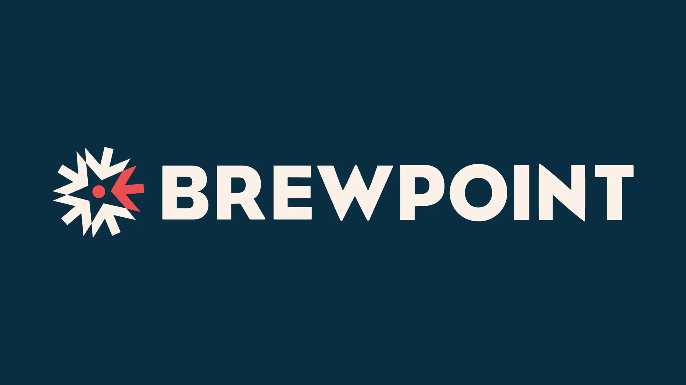 Brewpoint logo