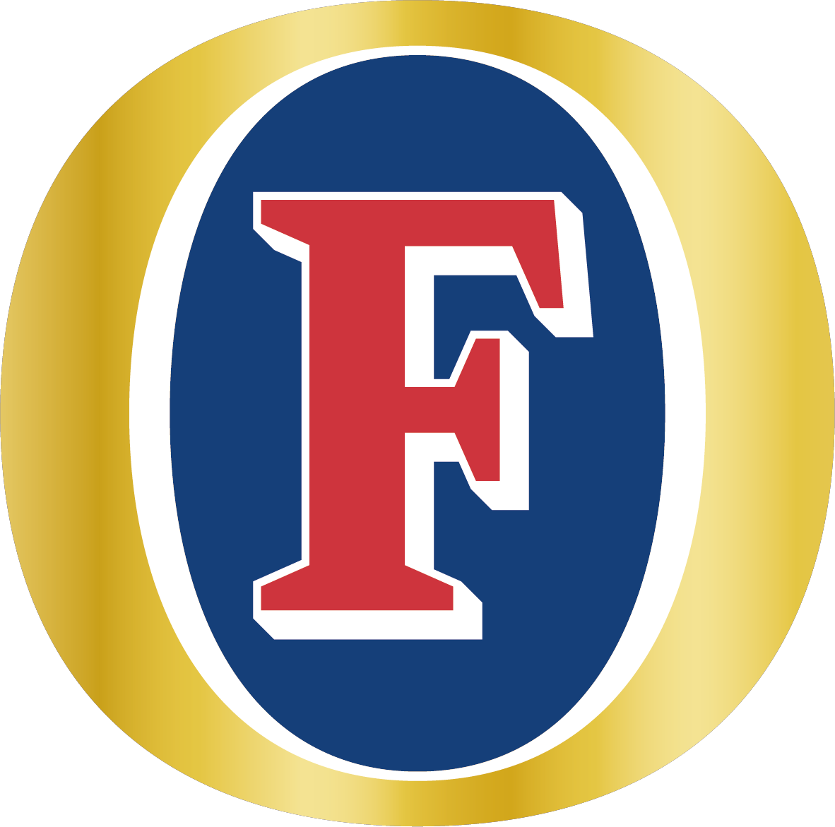 Fosters drink image